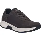 Josef seibel Mitchell 03 | Sneaker für Herren | Braun