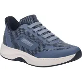 Josef seibel Elli 17 | Sneaker für Damen | Blau