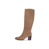POSH by Poelman Fleur Damen Stiefel