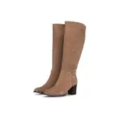 POSH by Poelman Fleur Damen Stiefel