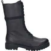Josef seibel Melinda 29 | Stiefel für Damen | Grau