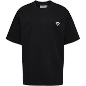 Hummel T-Shirt Bee Loose