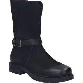 Josef seibel Roxanna 02 | Stiefel für Damen | Schwarz
