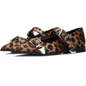 POSH by Poelman GULIA Damen Loafer