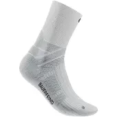 Bauerfeind Sports Run Performance Mid Cut Socks 2.0 Men 1 St