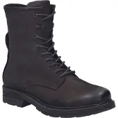 Josef seibel Roxanna 03 | Stiefel für Damen | Braun