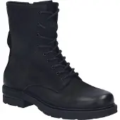 Josef seibel Roxanna 03 | Stiefel für Damen | Schwarz