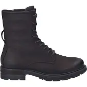 Josef seibel Roxanna 03 In Dark Brown For Women – 7 UK - 41 EU - 9 US / Dark Brown