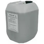 Buderus Solarflüssigkeit Konzentrat 10 Liter Solar Fluid LS10C Wärmeträgerfluid
