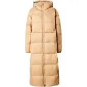 Columbia Sportswear Jacken Columbia Puffect 2088451262