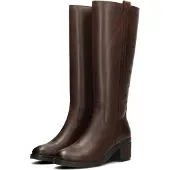 PS Poelman LINA Damen Stiefel