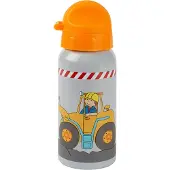 Sigikid Edelstahl Trinkflasche 1 Pc