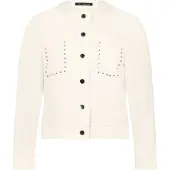 Betty Barclay Jackenblazer "Damen mit Knöpfen"