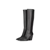 POSH by Poelman SYLVANA Damen Stiefel