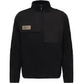 Blend Fleecejacke "Fleecejacke BHMasi"