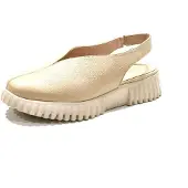 Wonders Schuhe Flexfly 11 für Damen