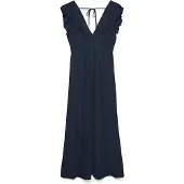 Vero Moda Midikleid VMEASY