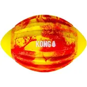 Kong Flexball Sport Rugbyball