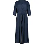 Betty Barclay Overall 8345 Dark Sky Größe 38