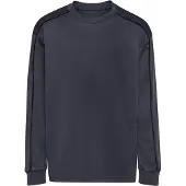 Hummel Langarmtrikot für Kinder