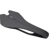 BERK Sattel Lupina Monocoque Gravel | 3K carbon matt