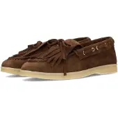 PS Poelman ZALAMA Damen Loafer