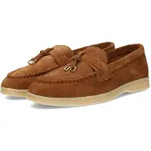 PS Poelman ZALAMA Damen Loafer