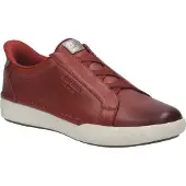 Josef seibel Claire 33 | Sneaker für Damen | Rot