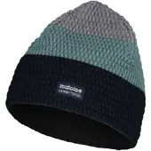 Maloja SCHMIRNM. shaded sage multi (1214) OS