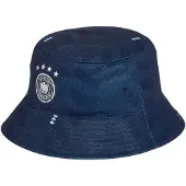 Adidas Herren Mütze DFB DEUTSCHLAND