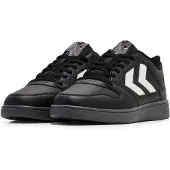 Hummel Sneakers St. Power Play