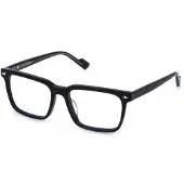 Sting Vst573-530700 Lesebrille