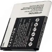 Samsung GT-I8730T