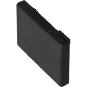 Siemens Akku C55 Akku