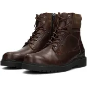 PS Poelman TONI Herren Stiefel