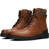 PS Poelman TONI Herren Stiefel