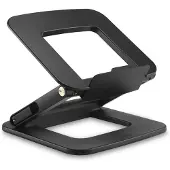 Kensington Smartfit Eq Laptopständer