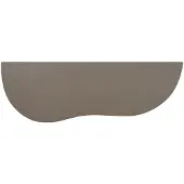 House Nordic Botta