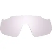 Sweet Protection Ersatzglas für Shinobi | RIG Photochromic
