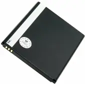 AccuCell MOBISTEL Cynus T5 Akku als Nachbau von passend für BTY26182, BTY26182Mobistel/STD