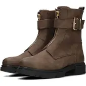 PS Poelman SOPHIE Damen Stiefeletten