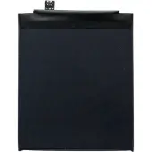 AccuCell Nachbau Akku exakt passend nur für den Xiaomi Mi Note 4x, Redmi Note 4x Akku BN43 4000mAh 15,4Wh
