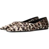 POSH by Poelman FELINE Damen Ballerinas