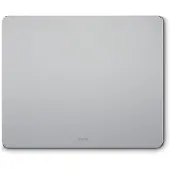 Hama 00054781