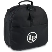 Latin Percussion Compact Conga Bag - Percussionbag