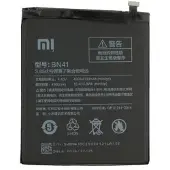 AccuCell Akku Original Xiaomi BN41 für Redmi Note 4