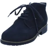 Finn Comfort Halbschuhe für Herren