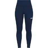 Jako Damen Tight One Damen