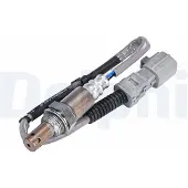 Delphi Lambdasonde ES21588-12B1