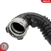 ESEN SKV Ladeluftschlauch 54SKV984